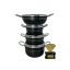 0g0WvbefzIAVTENGHwXYTZMo8Gd0kJaapOO1YB0oE05BX67iyu.jpg_800X800X70