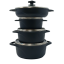 20251207_150826
