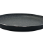 20251207_152515