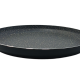 20251207_152515