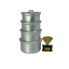 HVivHmgD0abBoe1XHCRbIZRyFCUWaTHJAljb2vukUngyXg4n2K.jpg_800X800X70(1)-Photoroom