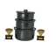 aiease_1752927157144