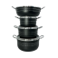 aiease_1753374602202