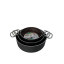 aiease_1753375006475