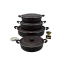 aiease_1753606796520