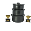 aiease_1753882698888
