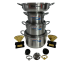 aiease_1754382760862