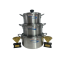 hp0RJ7IrY1stkBhhg0dGhNmQfK1xwOo1D3hqkU2JsGNpfH6FBG.jpg_800X800X70-Photoroom