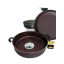 lChkzHpxt0E6utdsRkdTybGDCmUhoK9TgHFOvC8Di2d4ldmFtc.jpg_800X800X70