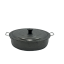 m9ik4UQaS06EgRnvhopN351EqJBeJYy186y85Yf28bCiczNewb.jpg_800X800X70