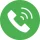 phone-call--1-
