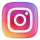 vecteezy_instagram-3d-illustration_صض